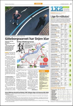 varmlandsfolkblad_del2-20140516_000_00_00_015.pdf