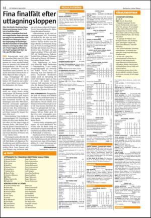 varmlandsfolkblad_del2-20140516_000_00_00_016.pdf