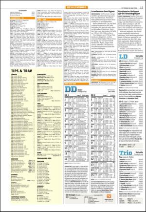varmlandsfolkblad_del2-20140516_000_00_00_017.pdf