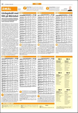 varmlandsfolkblad_del2-20140516_000_00_00_018.pdf