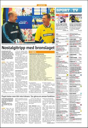 varmlandsfolkblad_del2-20140516_000_00_00_024.pdf