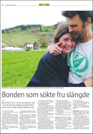 varmlandsfolkblad_del2-20140517_000_00_00_002.pdf
