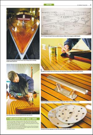 varmlandsfolkblad_del2-20140517_000_00_00_005.pdf