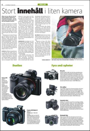 varmlandsfolkblad_del2-20140517_000_00_00_008.pdf