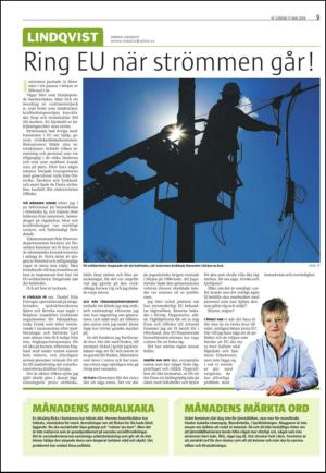 varmlandsfolkblad_del2-20140517_000_00_00_009.pdf