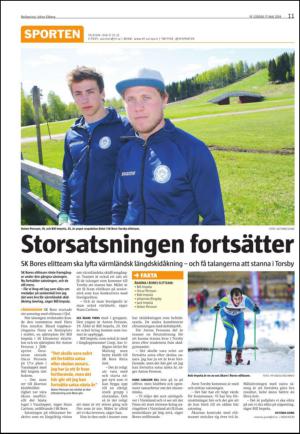 varmlandsfolkblad_del2-20140517_000_00_00_011.pdf