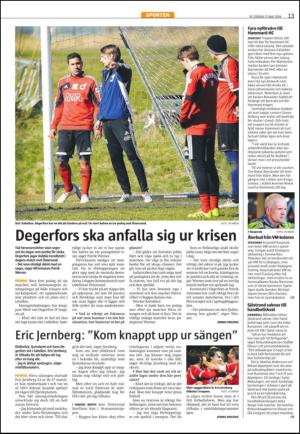 varmlandsfolkblad_del2-20140517_000_00_00_013.pdf