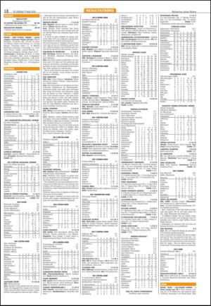 varmlandsfolkblad_del2-20140517_000_00_00_018.pdf