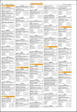 varmlandsfolkblad_del2-20140517_000_00_00_020.pdf