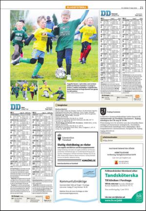 varmlandsfolkblad_del2-20140517_000_00_00_021.pdf