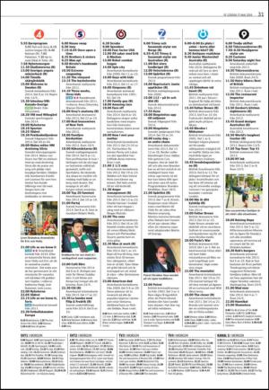 varmlandsfolkblad_del2-20140517_000_00_00_031.pdf
