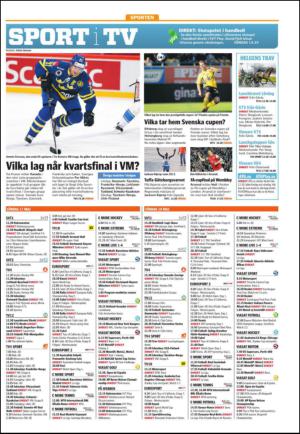 varmlandsfolkblad_del2-20140517_000_00_00_032.pdf