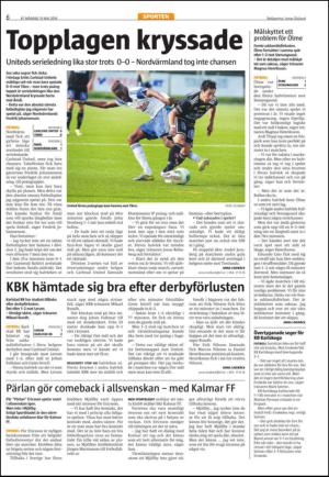 varmlandsfolkblad_del2-20140519_000_00_00_006.pdf