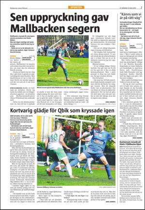 varmlandsfolkblad_del2-20140519_000_00_00_007.pdf