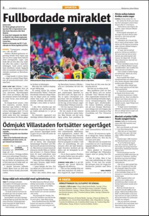 varmlandsfolkblad_del2-20140519_000_00_00_008.pdf