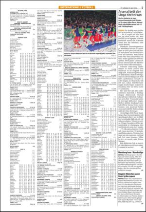 varmlandsfolkblad_del2-20140519_000_00_00_009.pdf