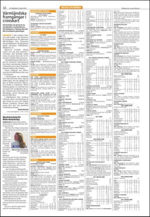 varmlandsfolkblad_del2-20140519_000_00_00_010.pdf