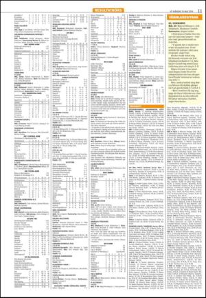 varmlandsfolkblad_del2-20140519_000_00_00_011.pdf