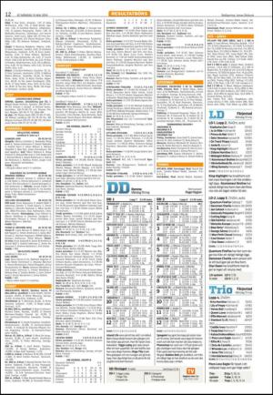 varmlandsfolkblad_del2-20140519_000_00_00_012.pdf