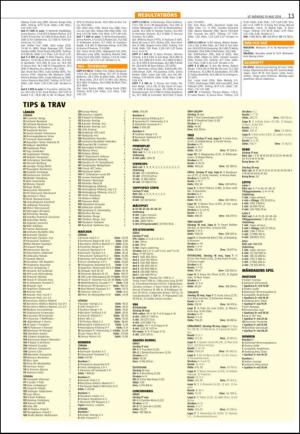 varmlandsfolkblad_del2-20140519_000_00_00_013.pdf