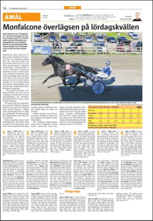 varmlandsfolkblad_del2-20140519_000_00_00_014.pdf