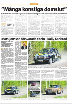 varmlandsfolkblad_del2-20140519_000_00_00_020.pdf