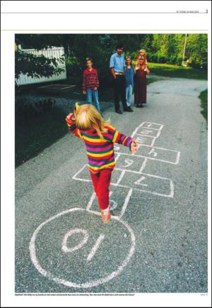 varmlandsfolkblad_del2-20140520_000_00_00_003.pdf