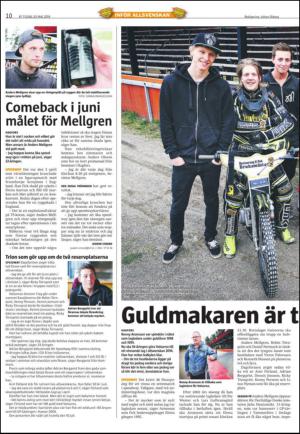 varmlandsfolkblad_del2-20140520_000_00_00_010.pdf