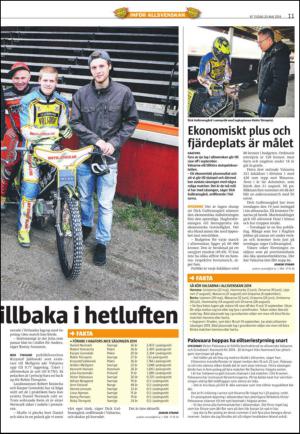 varmlandsfolkblad_del2-20140520_000_00_00_011.pdf