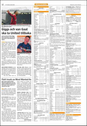 varmlandsfolkblad_del2-20140520_000_00_00_012.pdf