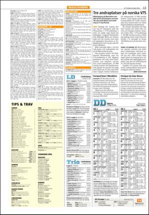 varmlandsfolkblad_del2-20140520_000_00_00_013.pdf