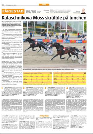 varmlandsfolkblad_del2-20140520_000_00_00_014.pdf