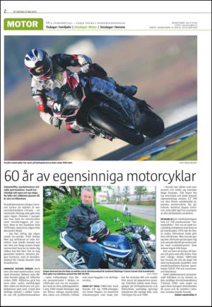 varmlandsfolkblad_del2-20140521_000_00_00_002.pdf
