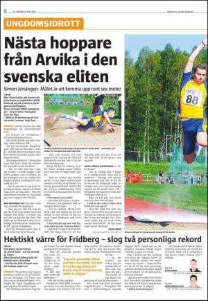 varmlandsfolkblad_del2-20140521_000_00_00_008.pdf