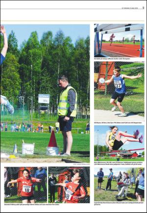 varmlandsfolkblad_del2-20140521_000_00_00_009.pdf