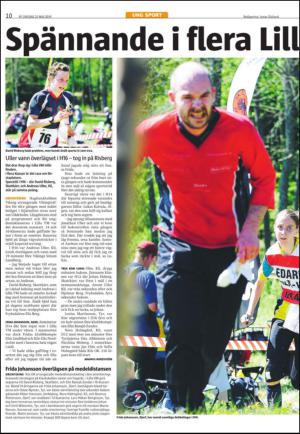 varmlandsfolkblad_del2-20140521_000_00_00_010.pdf