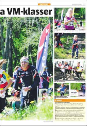 varmlandsfolkblad_del2-20140521_000_00_00_011.pdf