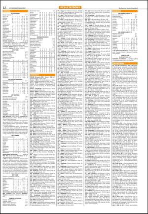 varmlandsfolkblad_del2-20140521_000_00_00_012.pdf
