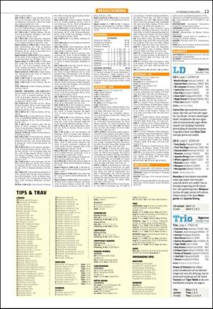 varmlandsfolkblad_del2-20140521_000_00_00_013.pdf