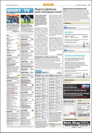 varmlandsfolkblad_del2-20140521_000_00_00_015.pdf