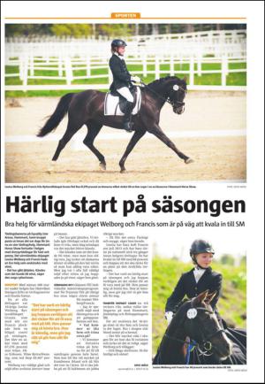 varmlandsfolkblad_del2-20140521_000_00_00_020.pdf