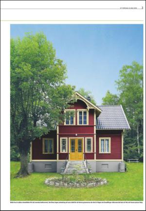 varmlandsfolkblad_del2-20140522_000_00_00_003.pdf