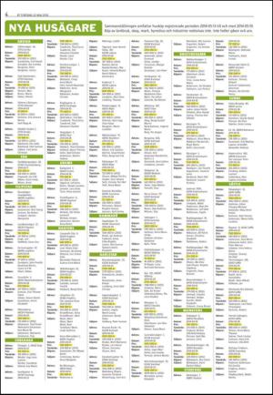 varmlandsfolkblad_del2-20140522_000_00_00_004.pdf
