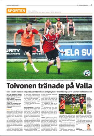 varmlandsfolkblad_del2-20140522_000_00_00_005.pdf