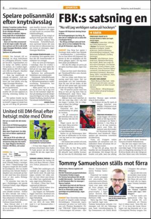 varmlandsfolkblad_del2-20140522_000_00_00_006.pdf