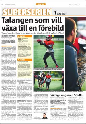 varmlandsfolkblad_del2-20140522_000_00_00_008.pdf