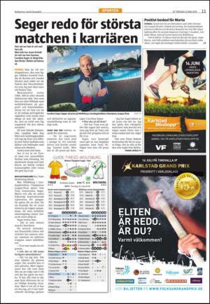 varmlandsfolkblad_del2-20140522_000_00_00_011.pdf