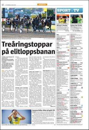 varmlandsfolkblad_del2-20140522_000_00_00_012.pdf