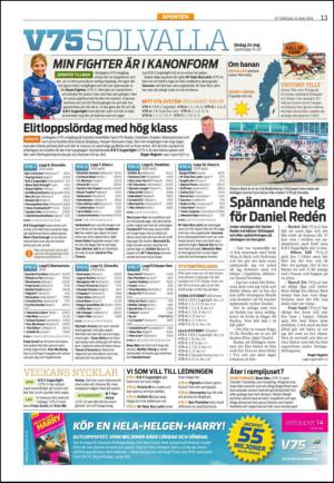 varmlandsfolkblad_del2-20140522_000_00_00_013.pdf