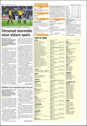 varmlandsfolkblad_del2-20140522_000_00_00_014.pdf
